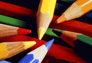 4708605.gif